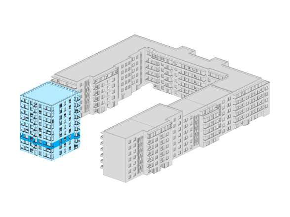 3.D.3