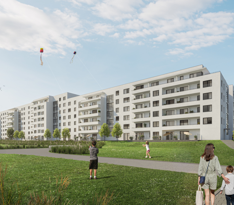 2024_04_08_ZLAMAL_Rezidence_Sokolova_0011