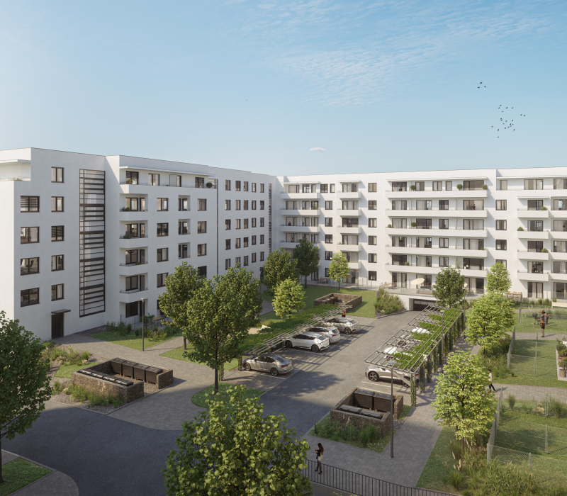 2024_04_10_ZLAMAL_Rezidence_Sokolova_0001