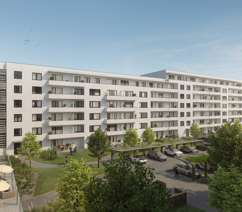 2024_04_10_ZLAMAL_Rezidence_Sokolova_0004