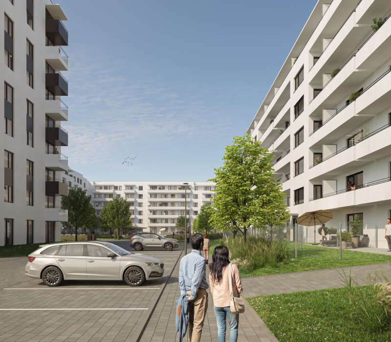 2024_04_10_ZLAMAL_Rezidence_Sokolova_0008