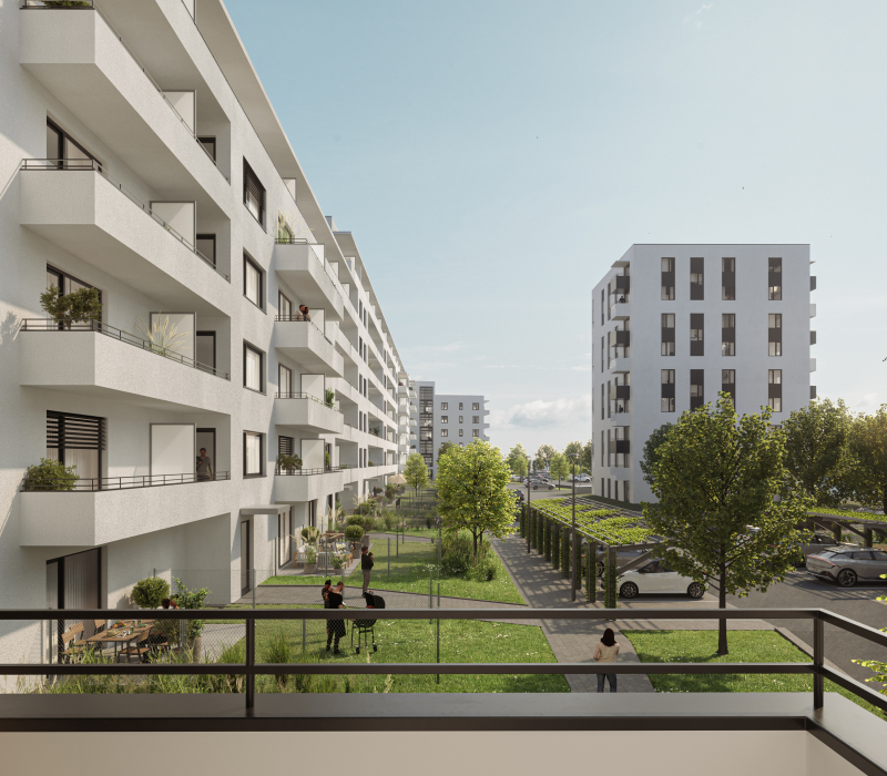 2024_04_10_ZLAMAL_Rezidence_Sokolova_0014