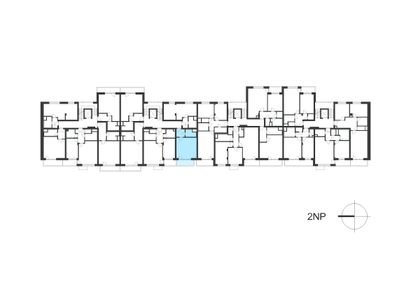 2.B2.10