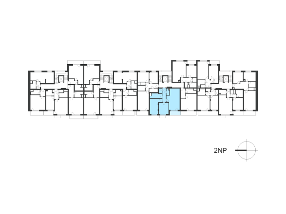 2.B3.12