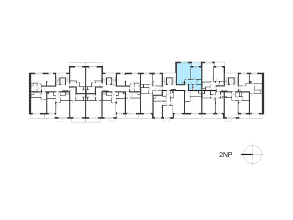 2.B3.13