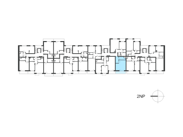 2.B3.14