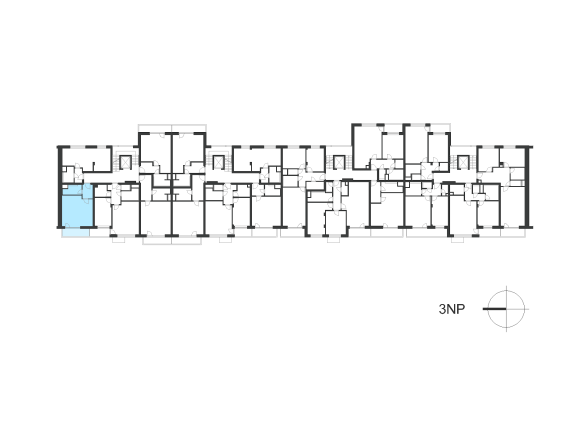 3.B1.2