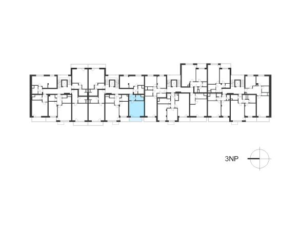 3.B2.10