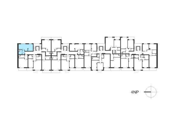 4.B1.1