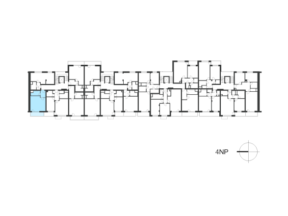 4.B1.2