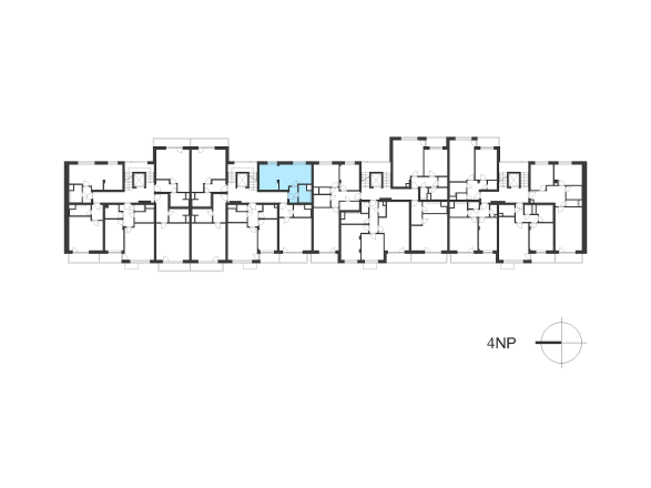 4.B2.9