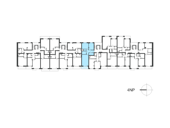 4.B3.11