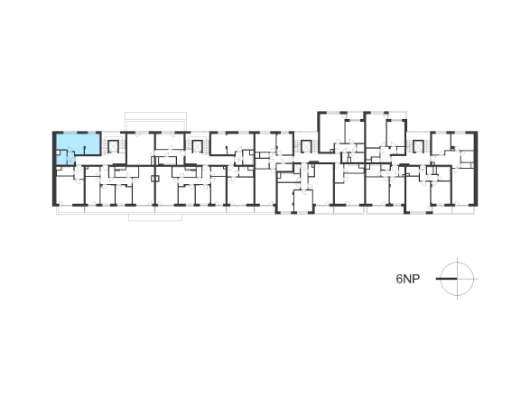 6.B1.1