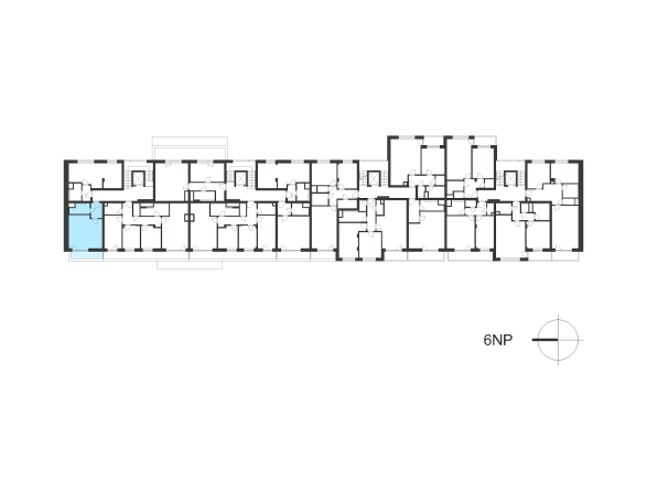 6.B1.2