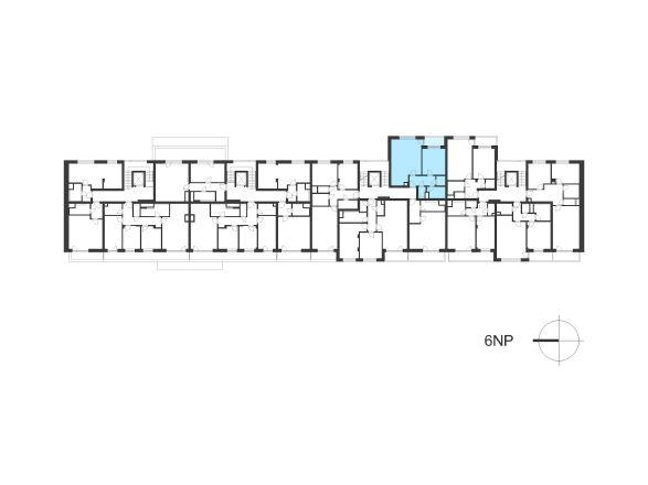 6.B3.10