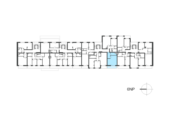 6.B3.11