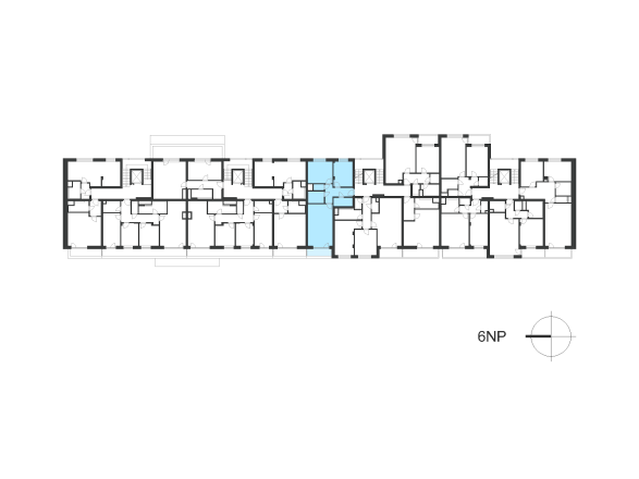 6.B3.8