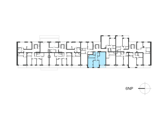 6.B3.9