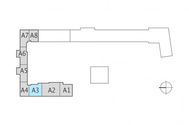 1.A3.9