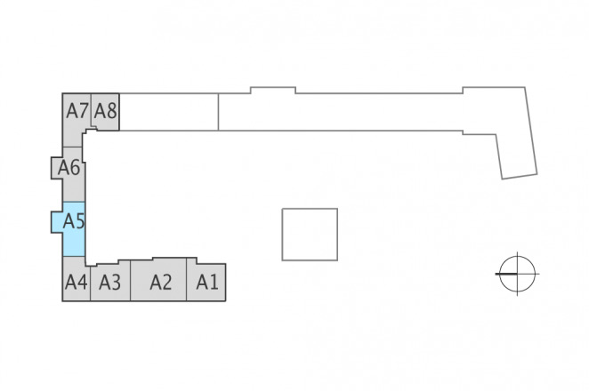 4.A5.15