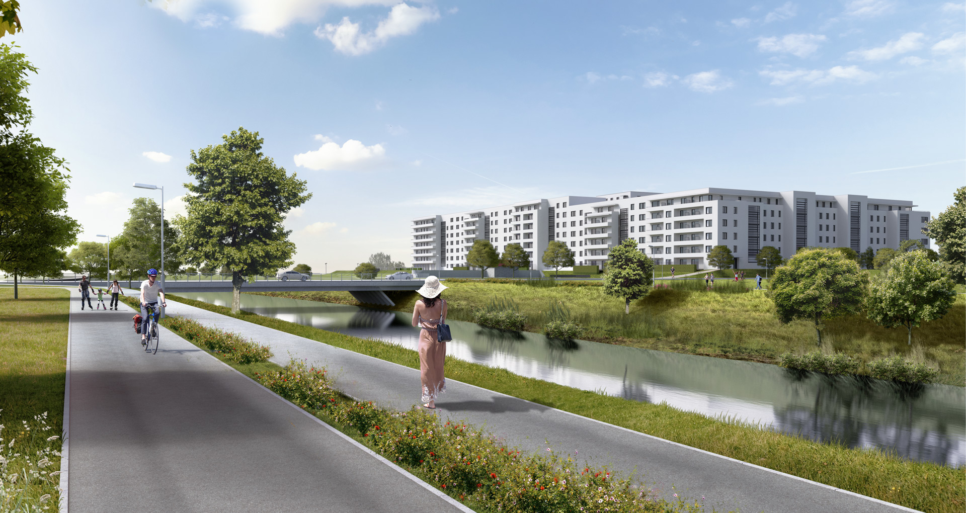 cyklostezka-2 cyklostezka-2