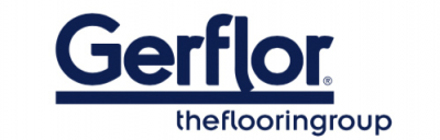 gerflor