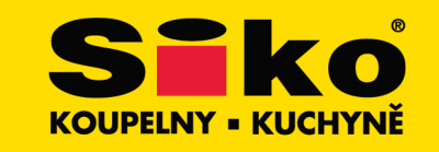 logo-SIKO-CZ