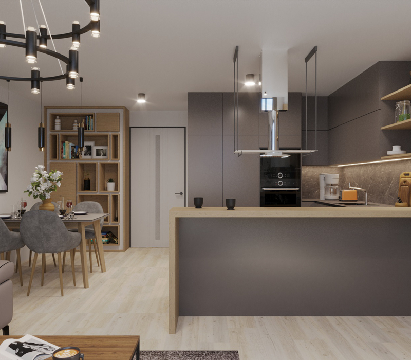 SVRATKA_ukazkovy_byt_1_View01_View01