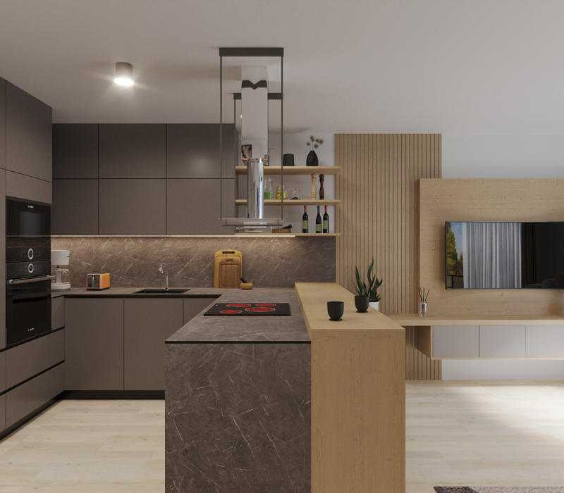 SVRATKA_ukazkovy_byt_1_View01_View02