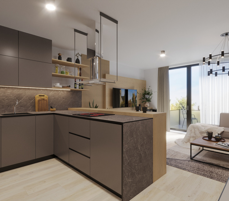 SVRATKA_ukazkovy_byt_1_View01_View03