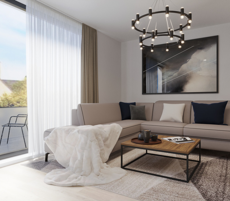 SVRATKA_ukazkovy_byt_1_View01_View04