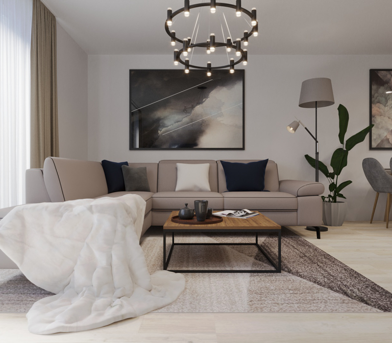 SVRATKA_ukazkovy_byt_1_View01_View05