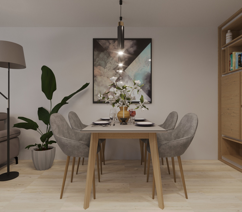 SVRATKA_ukazkovy_byt_1_View01_View06