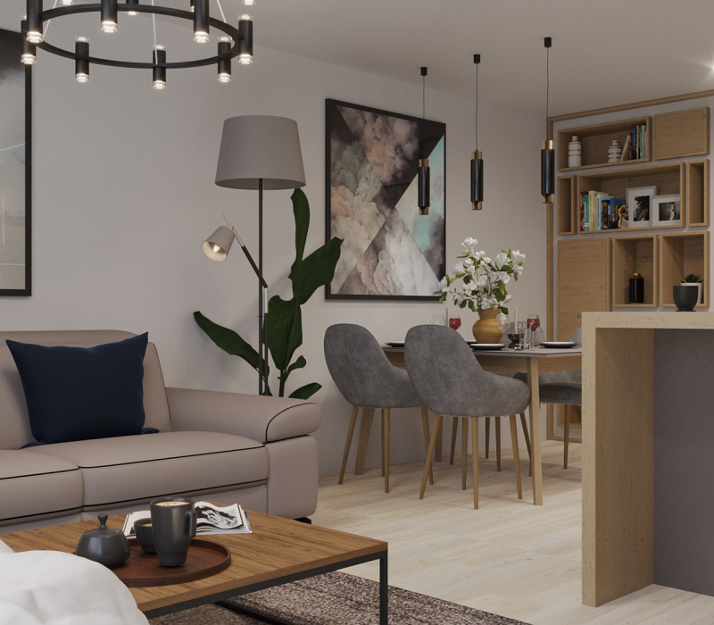 SVRATKA_ukazkovy_byt_1_View01_View07