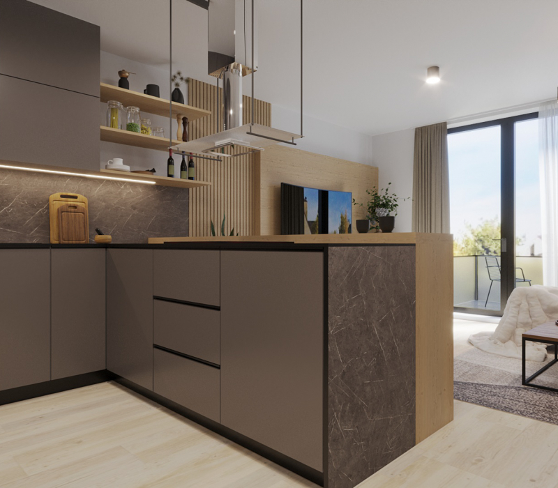 SVRATKA_ukazkovy_byt_1_View01_View08