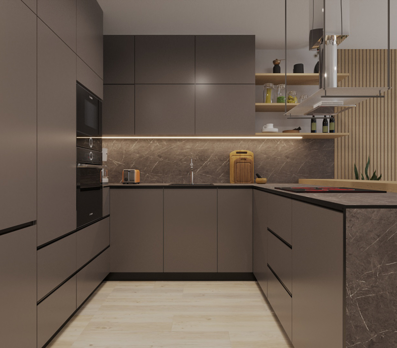 SVRATKA_ukazkovy_byt_1_View01_View09