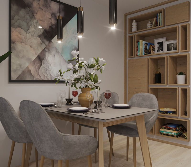 SVRATKA_ukazkovy_byt_1_View01_View11