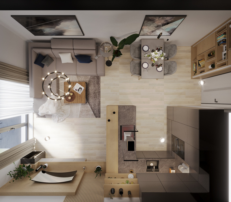 SVRATKA_ukazkovy_byt_1_View01_View12