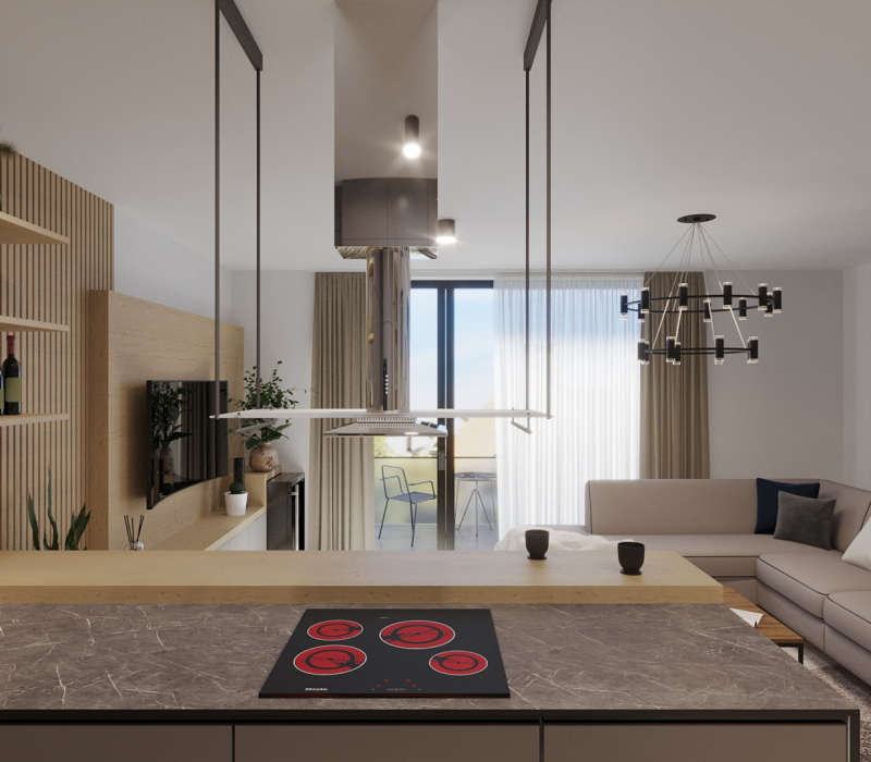 SVRATKA_ukazkovy_byt_1_View01_View14