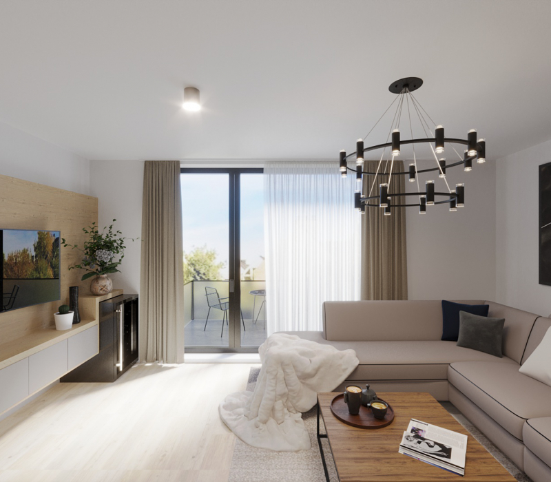 SVRATKA_ukazkovy_byt_1_View01_View15