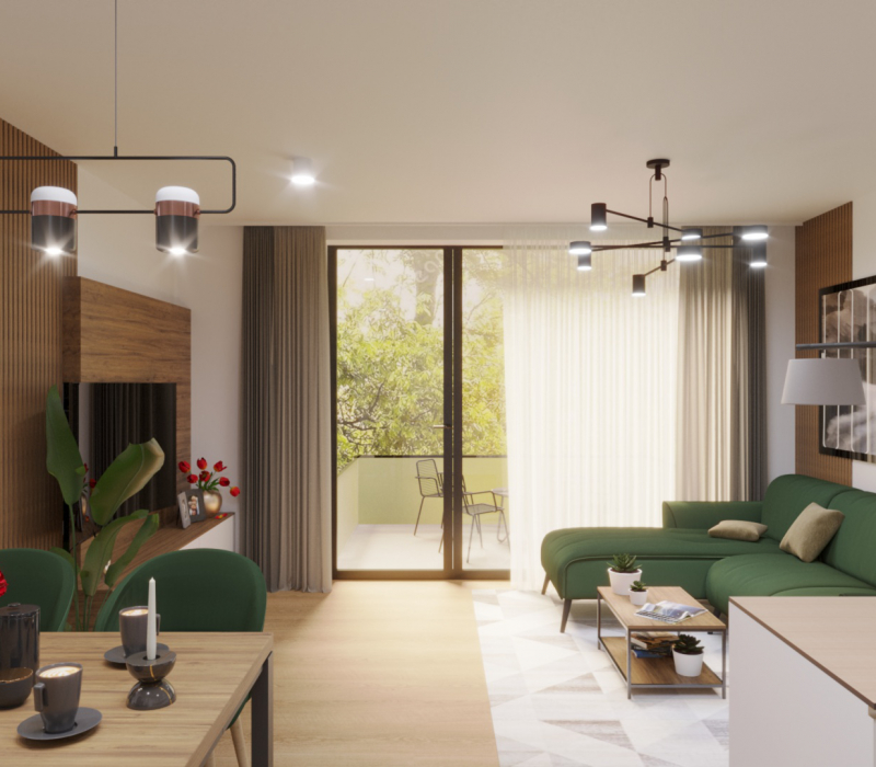 SVRATKA_ukazkovy_byt_2_View01