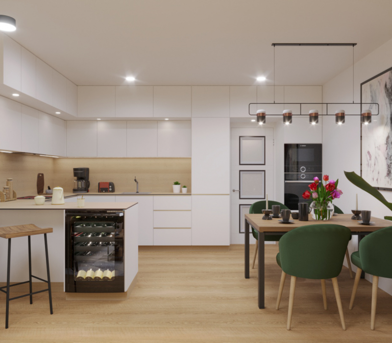 SVRATKA_ukazkovy_byt_2_View05