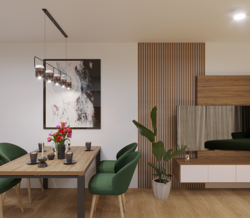 SVRATKA_ukazkovy_byt_2_View06