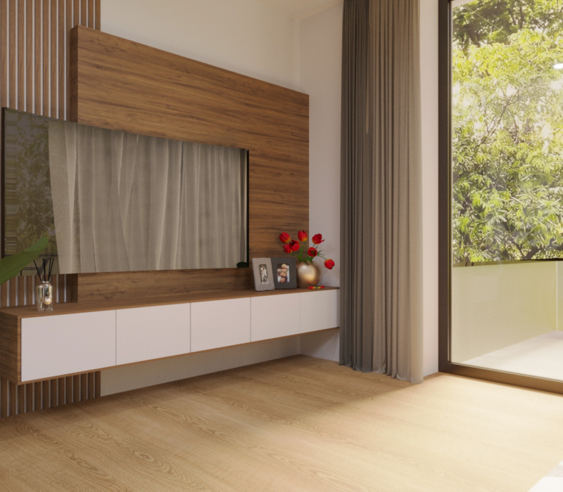 SVRATKA_ukazkovy_byt_2_View07