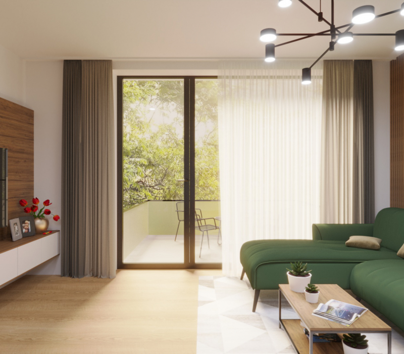 SVRATKA_ukazkovy_byt_2_View08