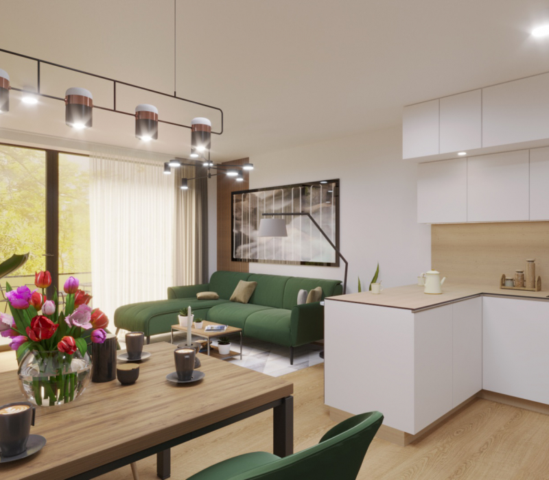 SVRATKA_ukazkovy_byt_2_View09