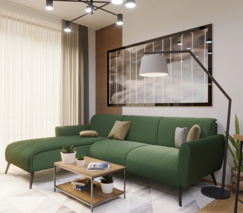 SVRATKA_ukazkovy_byt_2_View10