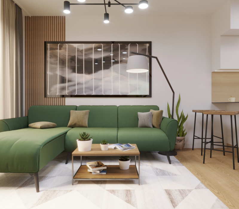 SVRATKA_ukazkovy_byt_2_View11