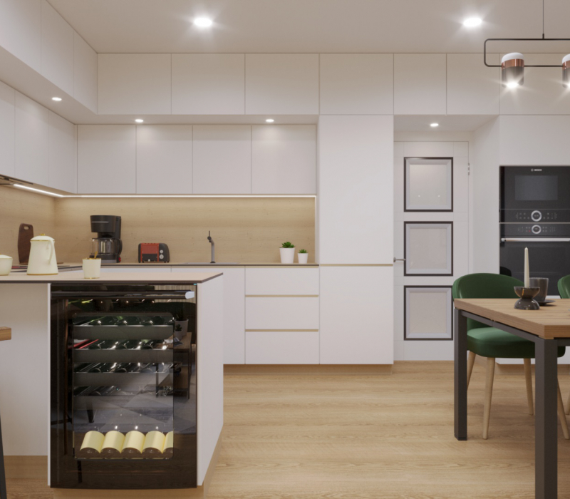 SVRATKA_ukazkovy_byt_2_View12