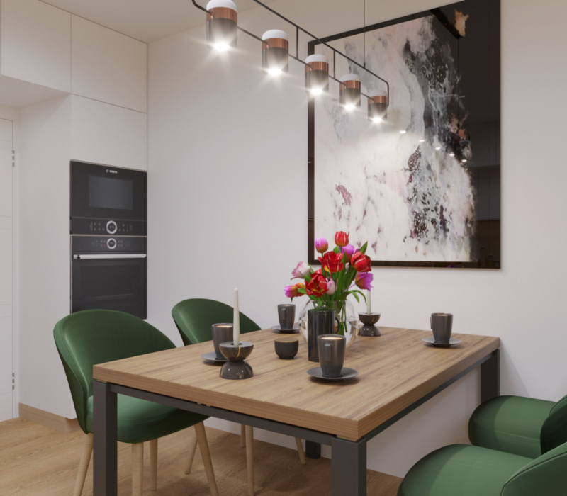 SVRATKA_ukazkovy_byt_2_View13